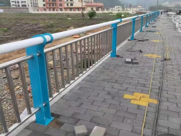膨體四氟墊片