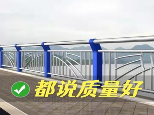 國(guó)產(chǎn)無(wú)石棉系列