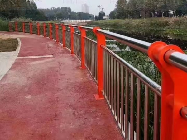 國產(chǎn)無石棉系列