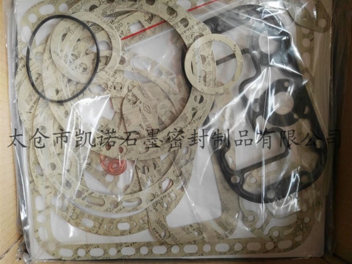 都凌壓縮機(jī)大修包