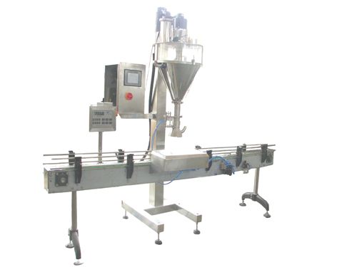 GYLON3504